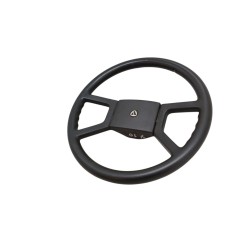 Volante AUTOBIANCHI Y10 1° Serie - 3176329 - 3176329