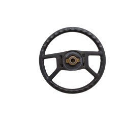 Volante AUTOBIANCHI Y10 1° Serie - 3176329 - 3176329