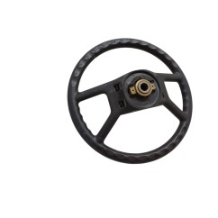 Volante AUTOBIANCHI Y10 1° Serie - 3176329 - 3176329
