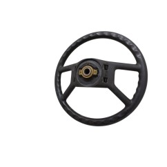 Volante AUTOBIANCHI Y10 1° Serie - 3176329 - 3176329