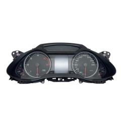 Quadro Strumenti AUDI A4 Avant 8K5 dal 08 al 15 - 8K0920900DX - 3702000