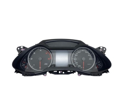 Quadro Strumenti AUDI A4 Avant 8K5 dal 08 al 15 - 8K0920900DX - 3702000