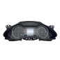 Quadro Strumenti AUDI A4 Avant 8K5 dal 08 al 15