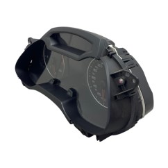 Quadro Strumenti AUDI A4 Avant 8K5 dal 08 al 15