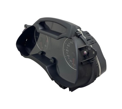 Quadro Strumenti AUDI A4 Avant 8K5 dal 08 al 15