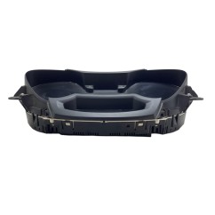 Quadro Strumenti AUDI A4 Avant 8K5 dal 08 al 15 - 8K0920900DX - 3702000