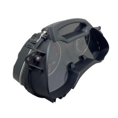 Quadro Strumenti AUDI A4 Avant 8K5 dal 08 al 15 - 8K0920900DX - 3702000