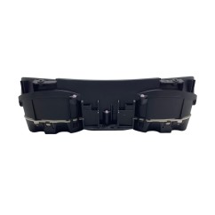 Quadro Strumenti AUDI A4 Avant 8K5 dal 08 al 15 - 8K0920900DX - 3702000