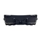 Quadro Strumenti AUDI A4 Avant 8K5 dal 08 al 15