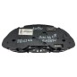 Quadro Strumenti AUDI A4 Avant 8K5 dal 08 al 15