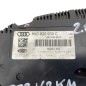 Quadro Strumenti AUDI A4 Avant 8K5 dal 08 al 15