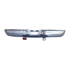 Paraurti Posteriore completo FORD F150 Serie dal 97 al 04