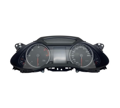 Quadro Strumenti AUDI A4 Avant 8K5 dal 08 al 15 - 8K0920900QX - 3702121