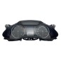 Quadro Strumenti AUDI A4 Avant 8K5 dal 08 al 15