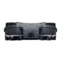 Quadro Strumenti AUDI A4 Avant 8K5 dal 08 al 15