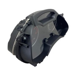 Quadro Strumenti AUDI A4 Avant 8K5 dal 08 al 15 - 8K0920900QX - 3702121
