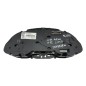 Quadro Strumenti AUDI A4 Avant 8K5 dal 08 al 15