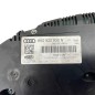Quadro Strumenti AUDI A4 Avant 8K5 dal 08 al 15