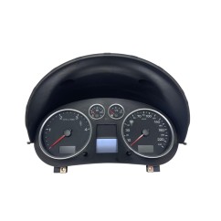 Quadro Strumenti AUDI A2 Serie 8Z0 dal 00 al 05 - 3698022 - 3698022