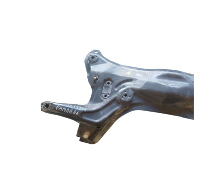 Culla Motore FIAT Panda 2° Serie