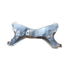 Culla Motore FIAT Panda 2° Serie - 51857817 - 3697977