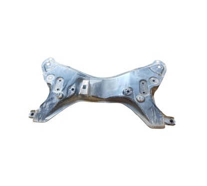 Culla Motore FIAT Panda 2° Serie - 51857817 - 3697977