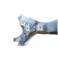 Culla Motore FIAT Panda 2° Serie