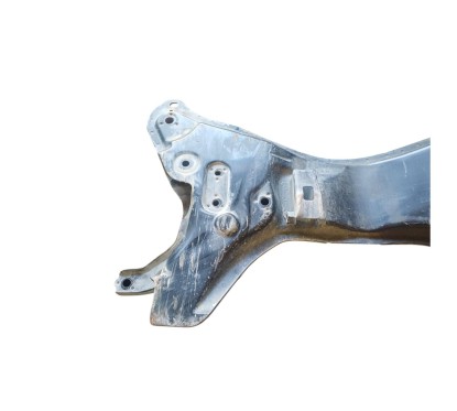 Culla Motore FIAT Panda 2° Serie