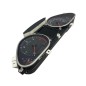 Quadro Strumenti AUDI A6 Berlina Serie C6 4F2 dal 04 al 12