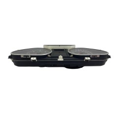Quadro Strumenti AUDI A6 Berlina Serie C6 4F2 dal 04 al 12 - 4F0920901GX - 3702246