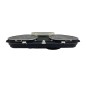 Quadro Strumenti AUDI A6 Berlina Serie C6 4F2 dal 04 al 12