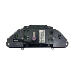 Quadro Strumenti AUDI A6 Berlina Serie C6 4F2 dal 04 al 12 - 4F0920901GX - 3702246