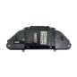 Quadro Strumenti AUDI A6 Berlina Serie C6 4F2 dal 04 al 12