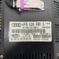 Quadro Strumenti AUDI A6 Berlina Serie C6 4F2 dal 04 al 12