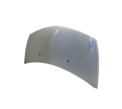 Cofano Anteriore RENAULT Clio Serie dal 04 al 08