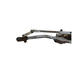 Motorino tergi ant completo di tandem FIAT Punto Berlina 3P 3° Serie