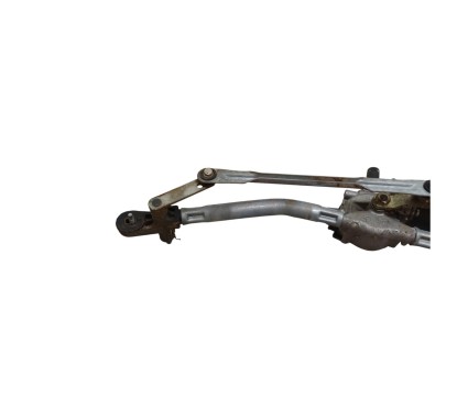 Motorino tergi ant completo di tandem FIAT Punto Berlina 3P 3° Serie