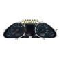 Quadro Strumenti AUDI Q7 Serie 4LB dal 05 al 15