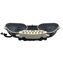 Quadro Strumenti AUDI Q7 Serie 4LB dal 05 al 15 - 4L0920900JX - 3702324