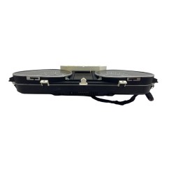 Quadro Strumenti AUDI Q7 Serie 4LB dal 05 al 15 - 4L0920900JX - 3702324