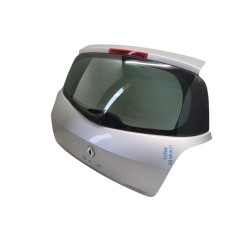 Portellone Posteriore Completo RENAULT Clio Serie dal 04 al 08