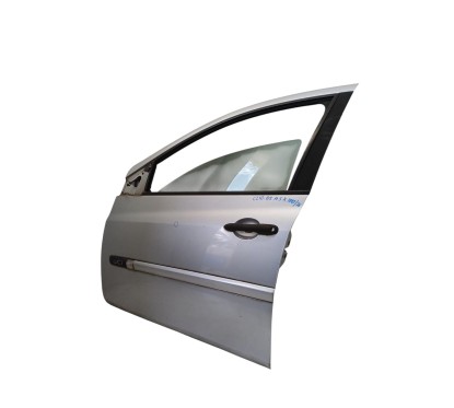 Portiera Anteriore Sinistra RENAULT Clio Serie dal 04 al 08