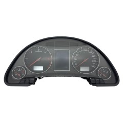 Quadro Strumenti AUDI A4 Avant 8E dal 00 al 04 - 8E0920900FX - 3702382