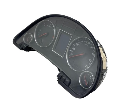Quadro Strumenti AUDI A4 Avant 8E dal 00 al 04