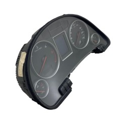 Quadro Strumenti AUDI A4 Avant 8E dal 00 al 04 - 8E0920900FX - 3702382