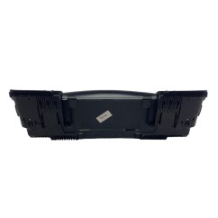 Quadro Strumenti AUDI A4 Avant 8E dal 00 al 04 - 8E0920900FX - 3702382