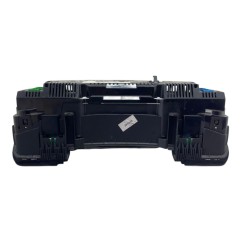Quadro Strumenti AUDI A4 Avant 8E dal 00 al 04 - 8E0920900FX - 3702382