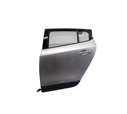 Portiera Posteriore Sinistra RENAULT Megane Serie dal 08 al 12 - 821003885R - 3700219