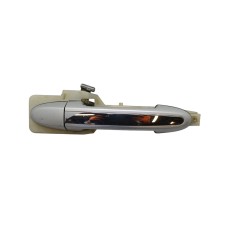 Maniglia esterna Posteriore Destra HYUNDAI Santa Fe Restyling Serie dal 10 al 12 - 826512B010 - 3700298