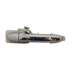 Maniglia esterna Anteriore Destra HYUNDAI Santa Fe Restyling Serie dal 10 al 12 - 826512B010 - 3700385